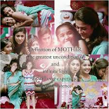 Sweet Mother Mom Quotes From Daughter Mother Quotes I Love My Parents