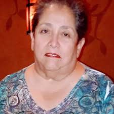 Belinda Quesada Obituary (1953