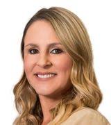 2541 Long Branch Dr, Marrero, LA 70072