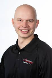 Top Physical Therapists in Wichita, KS 67213 (2243 Meridian) APT