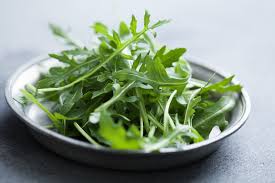 La Roquette Fait Elle Grossir Le Blog Anaca3 Com Nutrition Alimentation Roquette