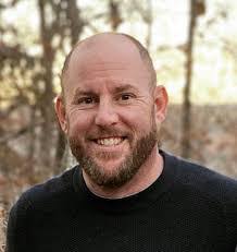 Ron Grafflin's Instagram, Twitter & Facebook