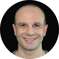 All In: Industry Series Home