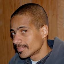 Future Retro: Drawings from the Great Age of American Automobiles : Arbib,  Richard, Sharf, Frederic: Amazon.de: Bücher