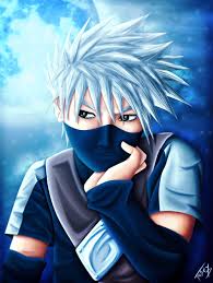 147 wallpapers and 351 scans. Kakashi Mobile Wallpapers Wallpaper Cave