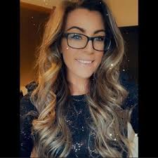 Manda Jane Malley (@xmandajanex)