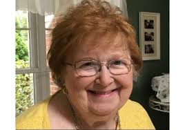 Carol Scannell's Instagram, Twitter & Facebook