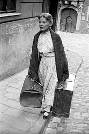 Bodrogi gyula és törőcsik mari férjként és feleségként több évig élt együtt, 1956 és 1964 között. Torocsik Mari Wikipedia