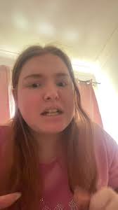 Nina Lowe (@ninax_skylar5)