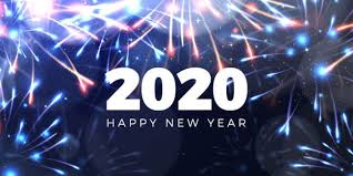 Wishing you a great day quotes. Happy New Year 2020 New Year Wishes And Quotes