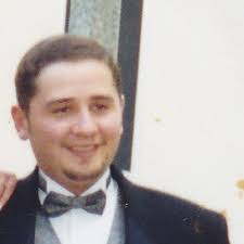 I received my Bachelor of Business Administration in Human Resource  Management