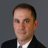 80+ "Frederick Lawson" profiles