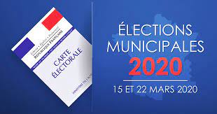 Nos équipes sont mobilisées sur le terrain pour vous faire vivre au plus près ce premier en ce début de soirée, la participation s'annonce extrêmement faible sur l'ensemble du territoire français. Municipales 2020 1er Tour Les Taux De La Participation En Outre Mer Outremers360