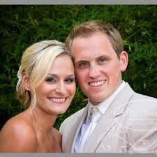 Ashley Haddock Covey (@AshleyCovey)