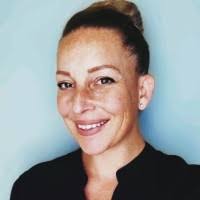 70+ "Jeter" profiles