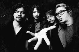 Saat itu, gigi sempat mengabarkan hal itu melalui akun media sosial mereka. Gigi Band Alchetron The Free Social Encyclopedia