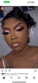 hello! I know this is very last minute but i am currently looking for  someone who can do a mini glam makeup look for tomorrow! TIA