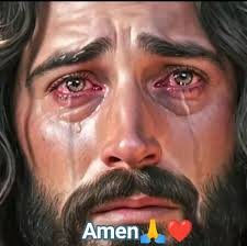 Dear God, thank You for this new month. Thank You for being my safe place  in every season, even when things feel heavy and I don't know how much  strength I have