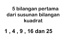 Maybe you would like to learn more about one of these? Bekerja Dengan Bilangan Ppt Download