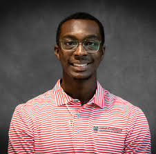 Student Ambassadors Archives