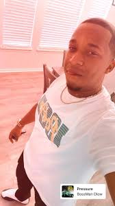 Theo McPhee (@theomcphee) • Instagram photos and videos