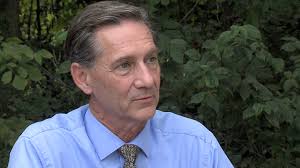 Muncie PD is understaffed, mayor says in sit-down with WRTV