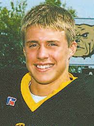 Daily Iowan (Iowa City, Iowa), 2007-02-07