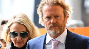 And i can tell you Craig Mclachlan Verdict Actor Found Not Guilty Of All Assault Charges