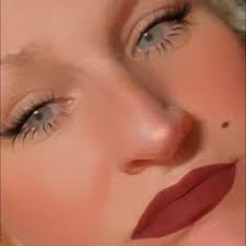 This giant WHOOPIE CAKE will make the crowd go whoop!:  http://dlsh.it/6yMi9Lu FULL RECIPE: http://dlsh.it/UCprrLt