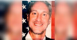 Obituary for Dr. Guy L Blaser