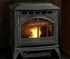 Acme stove & fireplace center's charlottesville location offers an unbeatable selection of stoves our large 5,000 square feet showroom space offers over 100 fireplace & wood stove models, all right. Shop Acme Stove Fireplace Va