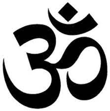 We did not find results for: The Real Meaning Of Om Buddhist Symbol Tattoos Buddhist Tattoo Peace Tattoos