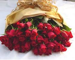 These flowers are a great option to give to. Pin On Floral Work