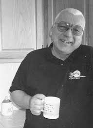 April 11, 2024 by The Paper