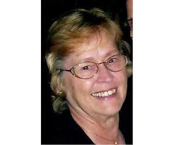 Elaine Mcginty Obituary (2024)