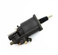 SHACMAN Delong Clutch Booster Cylinder DZ93189230183 ...