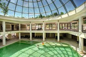 Sunpark garden hotel is our award winning family hotel. Sungarden Golf Amp Spa Resort
