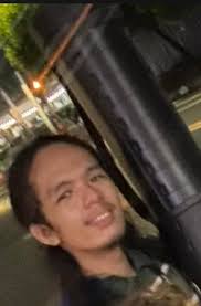 SB19 Fan Appreciation: Dedicated Fan Waves Philippine Flag