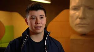 NSW: Tình trạng việc làm ở một số khu vực đang cải thiện