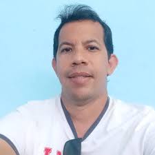 Daniel Deliz (@ddeliz56) • Instagram photos and videos