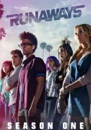 Check spelling or type a new query. Download Antares Episode 3 2a Nonton Series Streaming Anikor