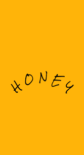 Yellow Iphone X Wallpapers Top Free Yellow Iphone X Backgrounds Wallpaperaccess Simple wallpaper;aesthetic wallpaper;wallpaper quotes;flower yellow aesthetic honey winnie the pooh wallpaper iphone. yellow iphone x wallpapers top free