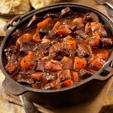 Osso Bucco Milanaise Recette De Osso Bucco Milanaise Marmiton