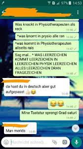 Ihren aktuellen standort können sie schon länger per whatsapp an chatpartner schicken. Aus Meiner Klassengruppe Lustig Whatsapp Lustig Witzig