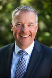 Western Flow: RBC Hires Bernstein Family Office Maven, Stifel Gets $340-Mln  Wells Team