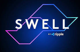 Newsnow brings you the latest news from the world's most trusted sources on xrp. Ripple Swell Definition
