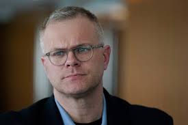 Scum of the earth': Drug victims face Purdue Pharma owners