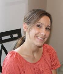 Danita Dudley-Wiltz Obituary