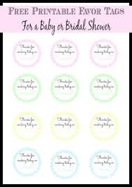 Combine lots of smaller necessities in a lovely basket. Showering You And Your Sweet Baby Too Baby Shower Gift Idea And Free Tag Printable Lots Of Cute766