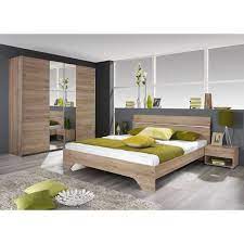 Achetez ou vendez gratuitement vos chambres à coucher complètes d'occasion. Pin On Chambre A Coucher